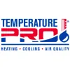 TemperaturePro Columbus