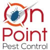 Clifton Pest Control