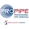 Pro-Pipe