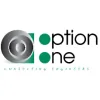 Option One Consulting Engineers