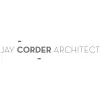 Jay Corder Architect