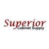 Superior Cabinet Supply