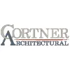 Cortner Architectural