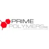 Prime Polymers