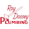 Roy Dossey Plumbing