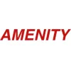 Amenity Moving
