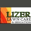 Lizer Lawn Care & Irrigation