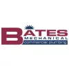 Bates Mechanical
