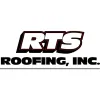 RTS Roofing