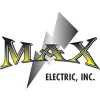 Max Electric