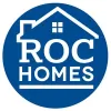 ROC Homes