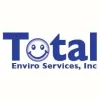 Total Enviro Services