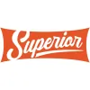 Superior Plumbing & Drain