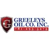 Greeley's Oil