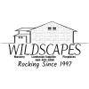Wildscapes