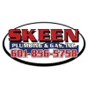 Skeen Plumbing & Gas