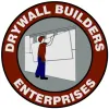 Drywall Builders Enterprises
