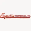 Eagerton Plumbing