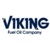 Viking Fuel Oil