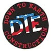 DTE Construction