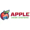 Apple Door Systems