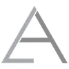 Arri-Lecron Architects