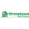 Hometown Pest Control