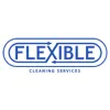 Flexible Cleaning Services