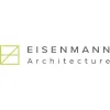 Eisenmann Architecture