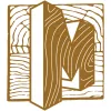 Martinez Wood Floors