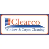 Clearco Window Cleaning