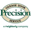 Garage Doors Of Las Vegas
