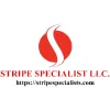 Stripe Specialist