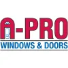 A Pro Windows & Doors