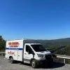 Barr Plumbing