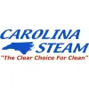 Carolina Steam