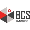 Building Controls & Services