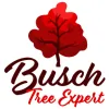 Busch Tree Expert