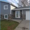 Hanlon Construction