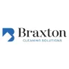 C & L Braxton's Cleaning