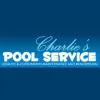 Charlie's Pool Service