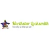 North Star Locksmith