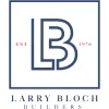 Larry Bloch Builders