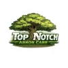 Top Notch Arbor Care