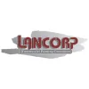 Lancorp