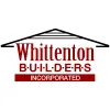 Whittenton Builders
