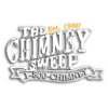 The Chimney Sweep