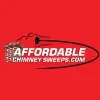 Affordable Chimney Sweeps