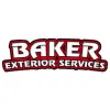 Baker Cleaning Service