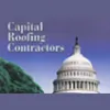 Capital Roofing Contractors